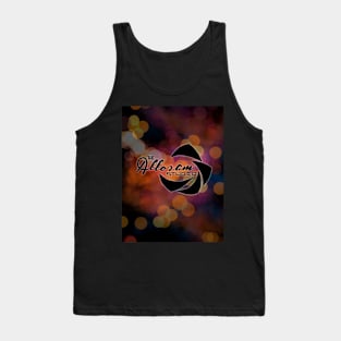 The Attoram Studio Tank Top